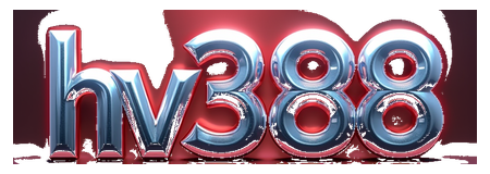 hv388 logo