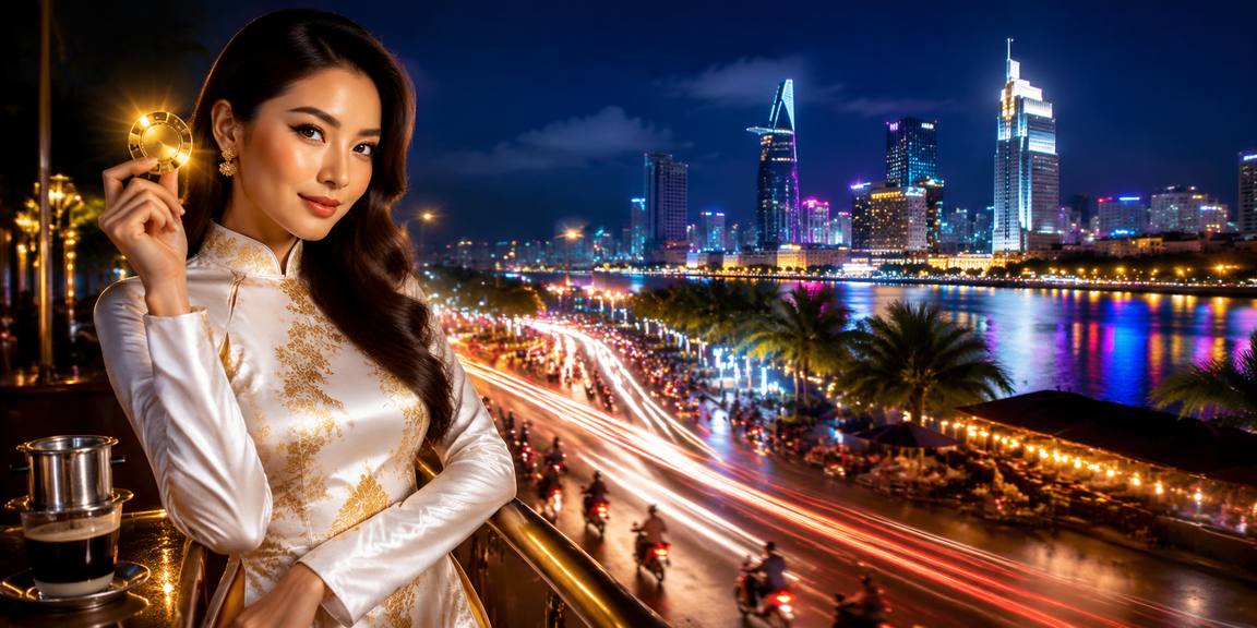 hv388 Đăng ký tài khoản hv388 để vào baccarat trực tiếp dễ dàng