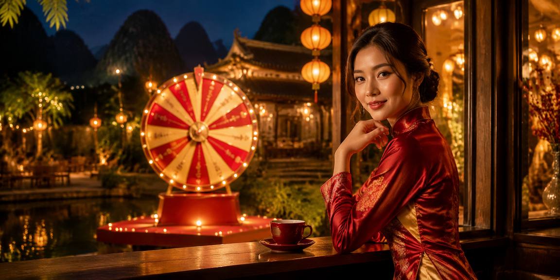 hv388 Bàn quay chi tiết cao