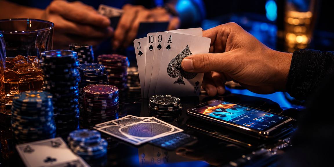 hv388 Phòng Baccarat VIP