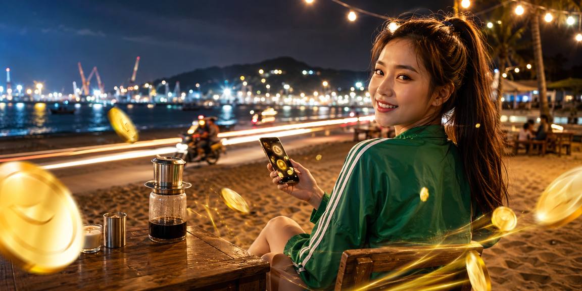 hv388 Trận đấu nổi bật trong tuần
