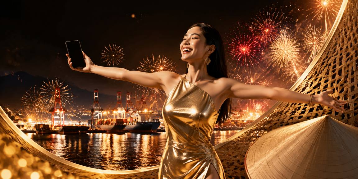 hv388 Khu vực cá cược chuyên môn