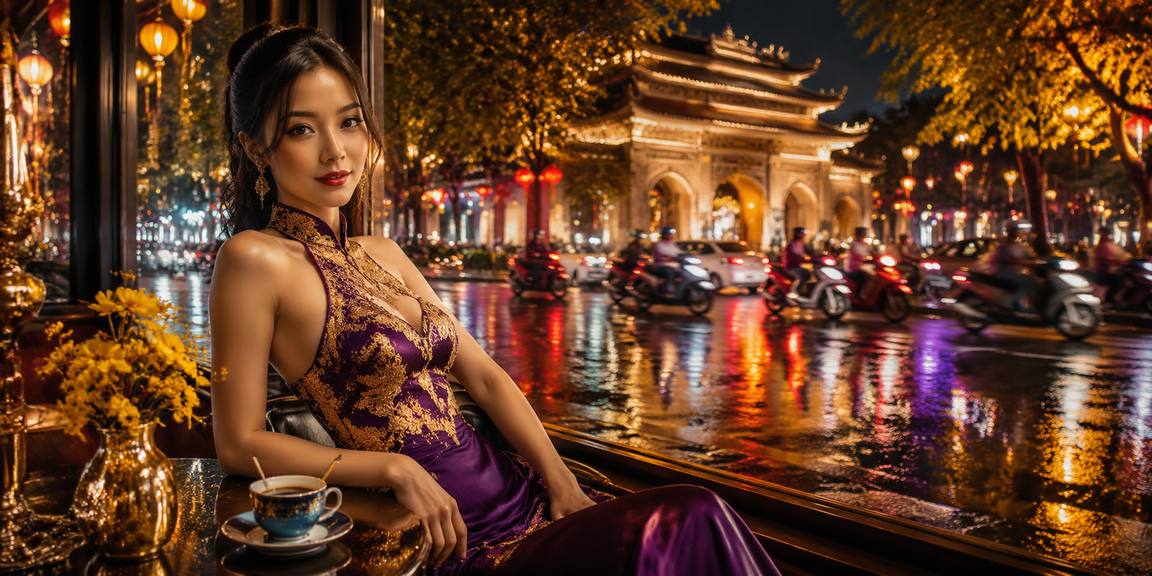 hv388 MMA tại hv388 – Sân chơi chiến đấu trong tầm tay bạn